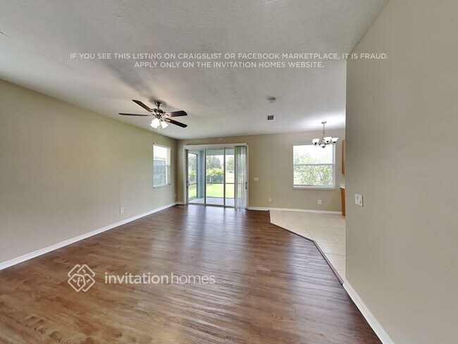 Foto del edificio - 12567 23rd St E