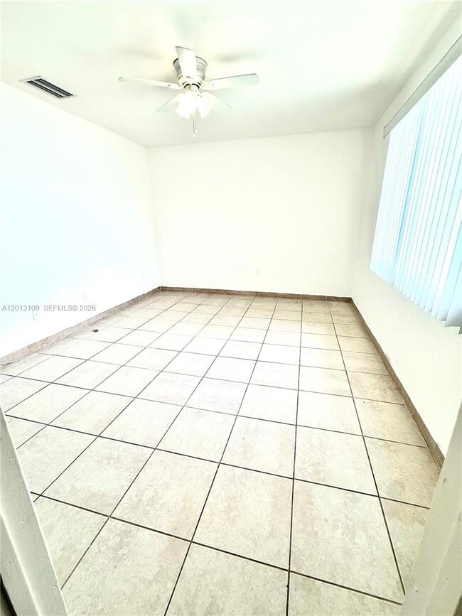 Building Photo - 22221 SW 103rd Ct