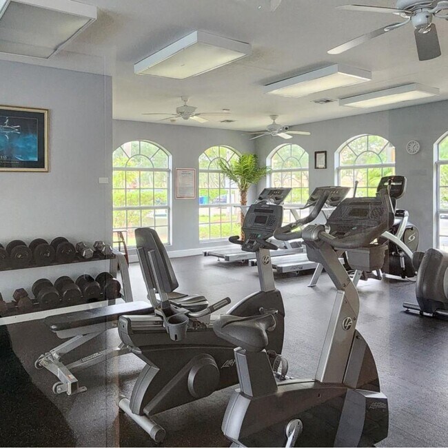 Foto del edificio - 2577 SW 83rd Ter