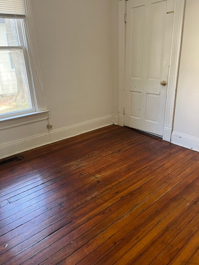 Foto principal - 260 Kentucky Ave