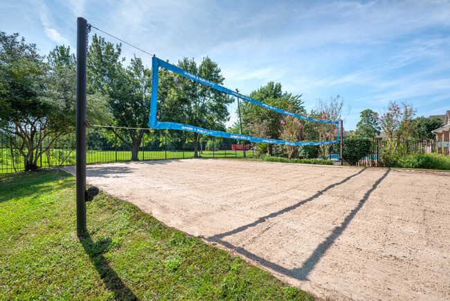 Foto del edificio - University Forest - Student Housing