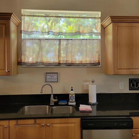 Building Photo - 3624 Peck St