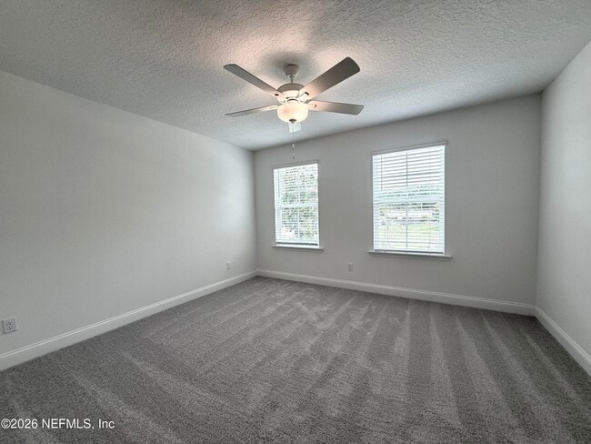 Building Photo - 4031 Lingo Ln