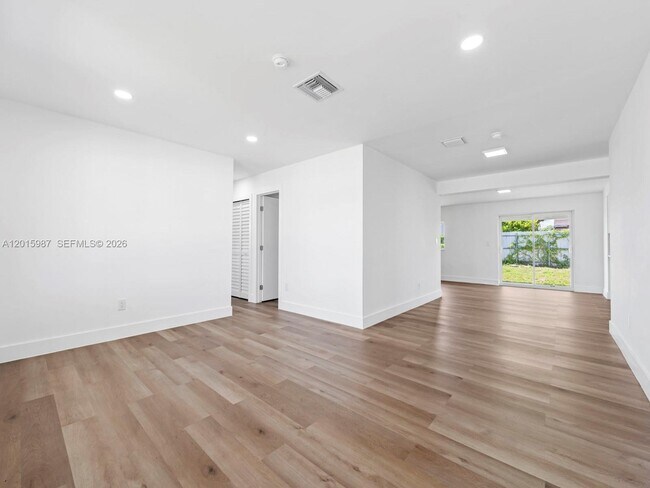 Foto del edificio - 10530 SW 146th St