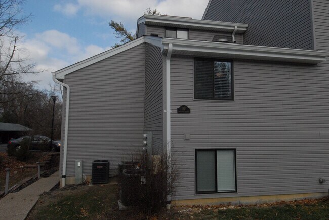 Foto del edificio - Ballwin Area.........Call 636-926-2227 for more details