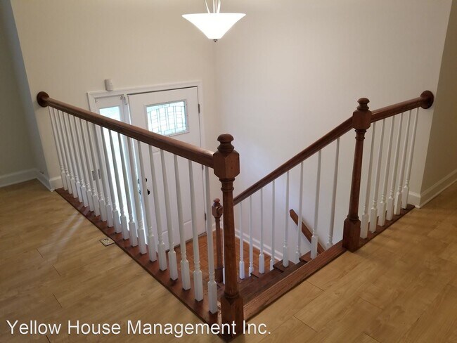 Foto del edificio - 4 br, 3 bath House - 1400 Brookwood Drive