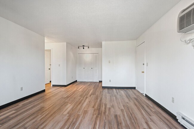 Foto del interior - Cedar Grove Apartments