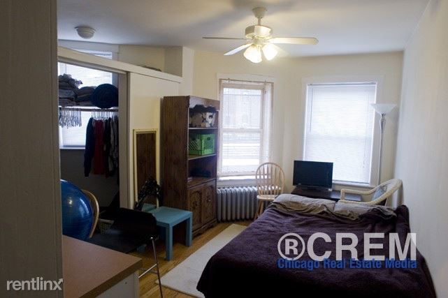 Foto del edificio - 1545 W Fargo Ave