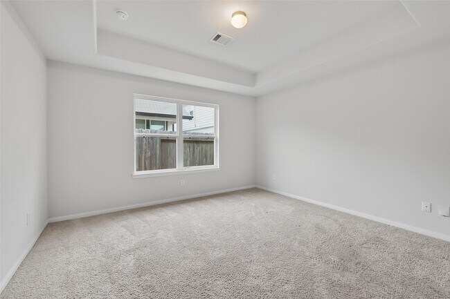 Foto del edificio - 23622 Buttress Root Dr