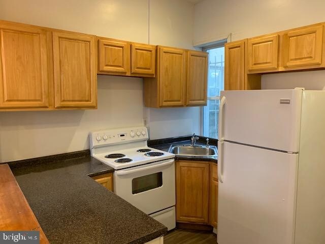 Foto del edificio - 2022 N 19th St