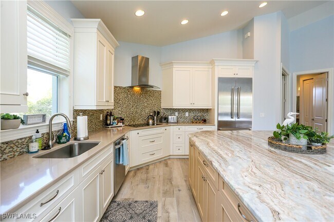 Foto del edificio - 1480 Curlew Ave