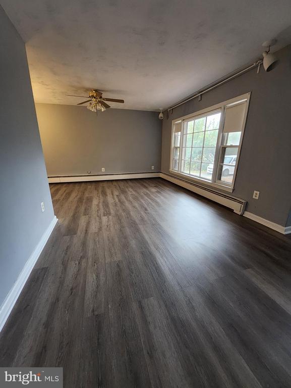 Foto principal - 13723 Dumfries Rd