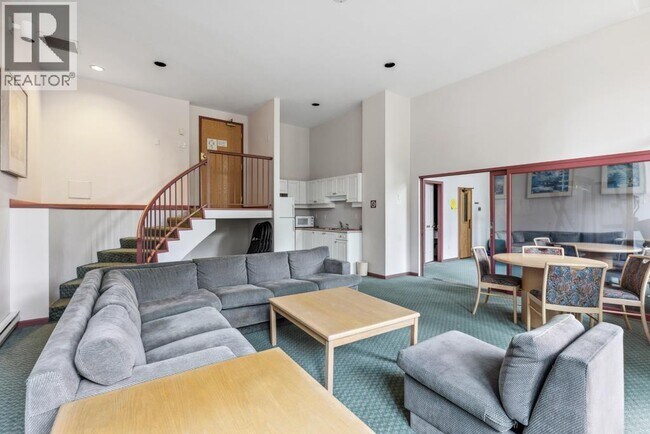 Photo du bâtiment - 7108 Edmonds St