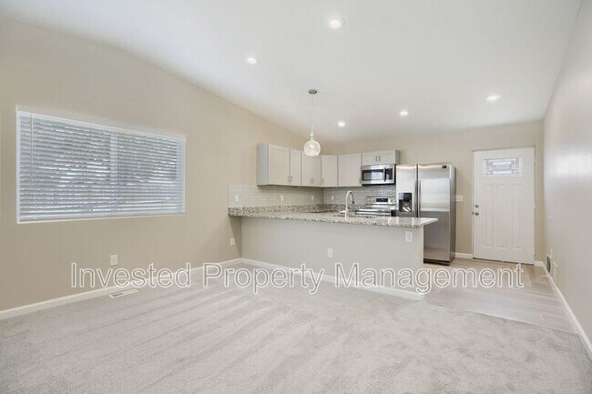 Foto del edificio - 6822 Niagara St