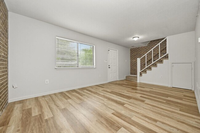 Foto del edificio - 8665 N Anna Way