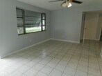 living room - 4173 Highland Loop