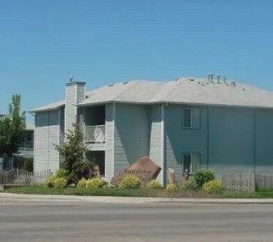 Primary Photo - 9072 W Sigmont Ln