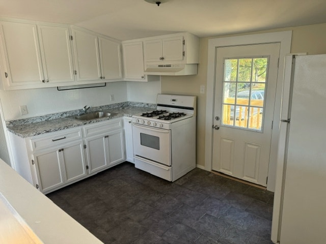 Foto del edificio - 842 State Rd