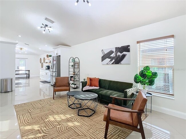 Foto del edificio - 2907 W Arch St