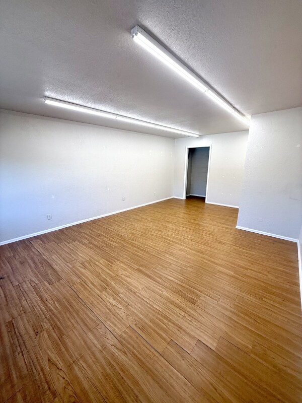 Foto del edificio - 733 Costilla St