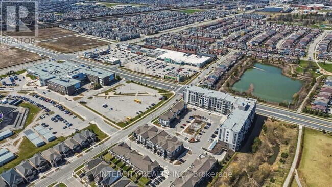 Photo du bâtiment - 1105 Leger Wy