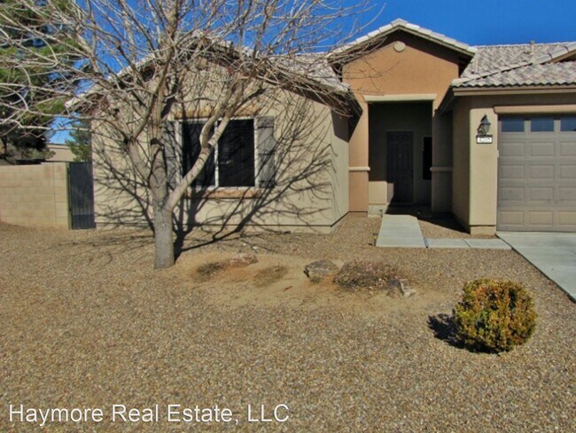 Building Photo - 4 br, 3 bath House - 4205 Christopher Drive