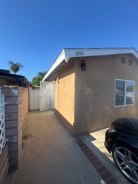 Building Photo - 20513 Londelius St