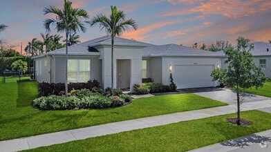 Building Photo - 11821 SW Lyra Dr.