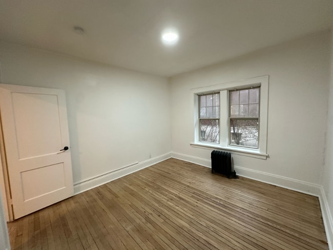 Photo - 14148 Superior Rd Apartment