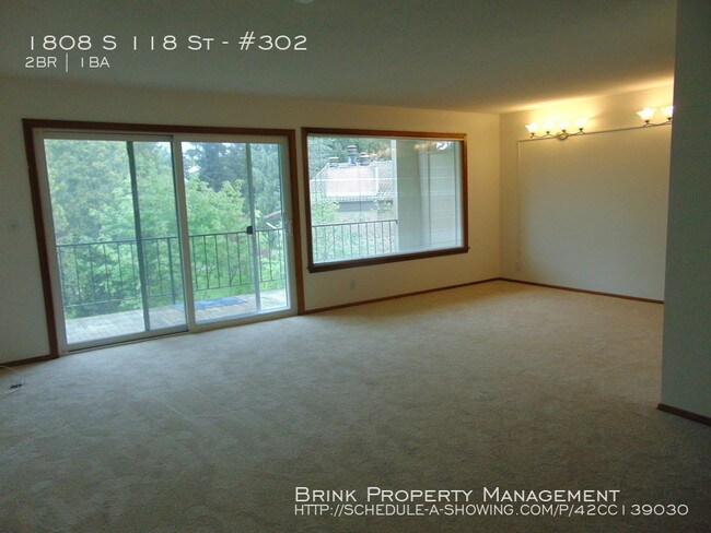 Building Photo - 1808 S 118th St