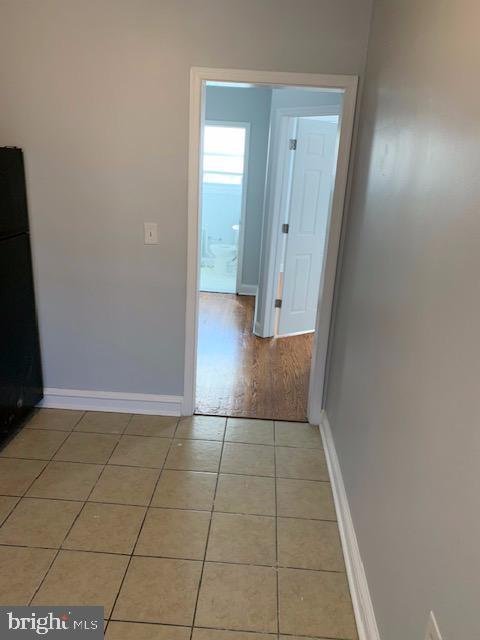 Foto del edificio - 3500 Lyndale Ave