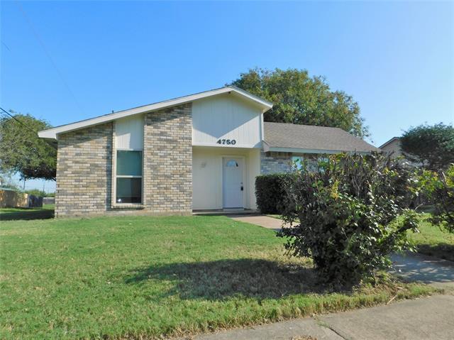Building Photo - 4750 Wagner Dr