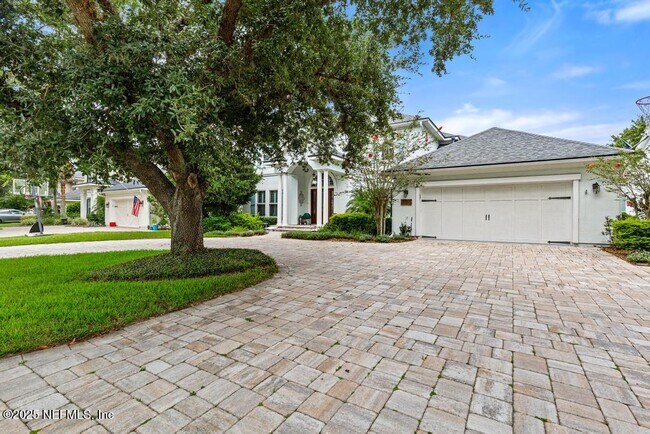 Building Photo - 1175 Eagle Point Dr