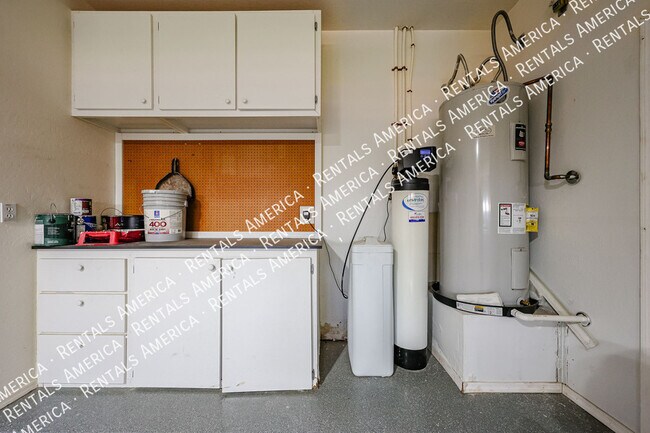 Foto del edificio - 30984 N Obsidian Dr