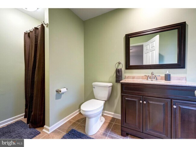 Building Photo - 415 Holly Tree Ct