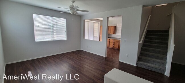 Building Photo - 3 br, 2.5 bath House - 10631 Solar Hawk -u