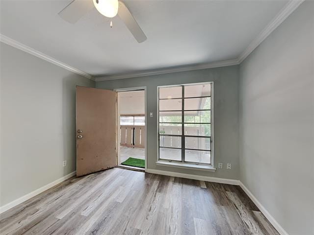 Building Photo - 10590 High Hollows Dr