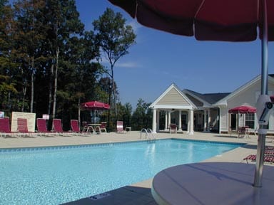 Building Photo - Collegewood Apartments, LLC