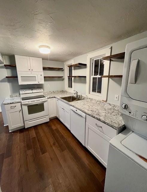 Foto del edificio - 9 Summer St