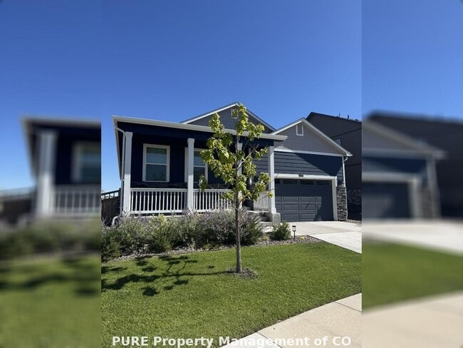 Photo - Charming home near DIA!