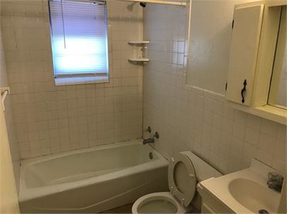 Foto del edificio - 1517 N Dogwood Ln