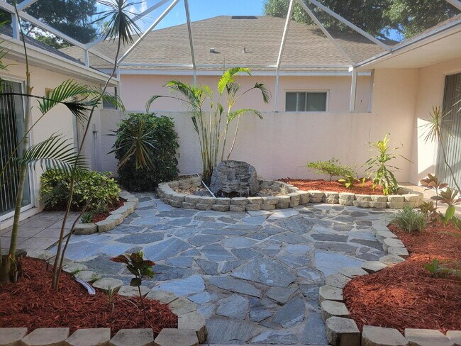 Foto del edificio - Magnificent home in highly sought-after 55...