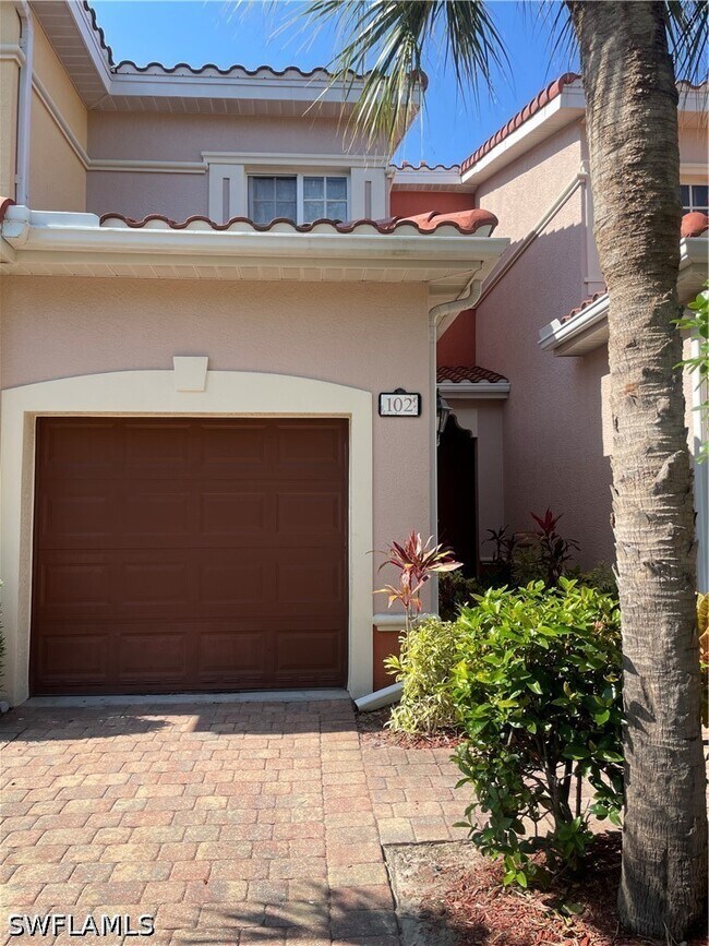 Building Photo - 20321 Estero Gardens Cir