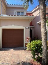 Building Photo - 20321 Estero Gardens Cir