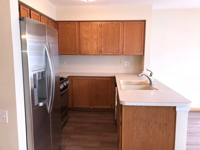 Foto del edificio - 3170 Cambria Ct