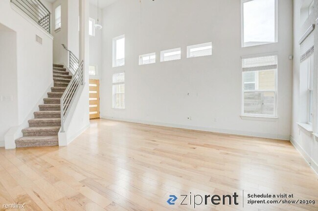 Building Photo - 3 br, 2.5 bath House - 5915 Swayden Ln, Au...