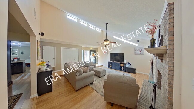 Building Photo - 1253 Whitewood Way