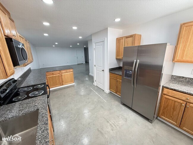 Foto del edificio - 2503-2505 S 47th Ave