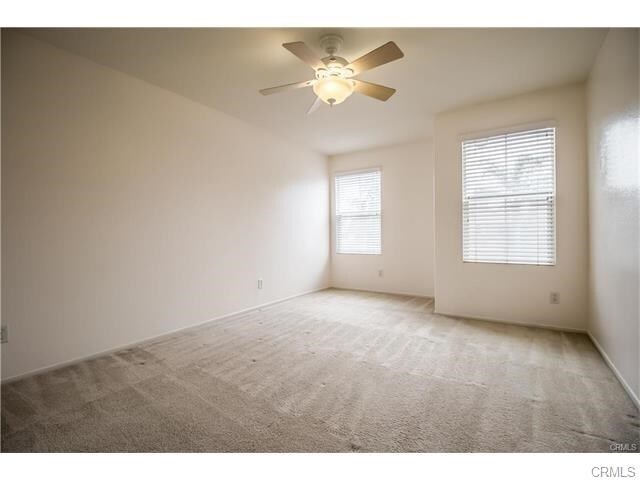 Building Photo - 7433 Rutledge Ct