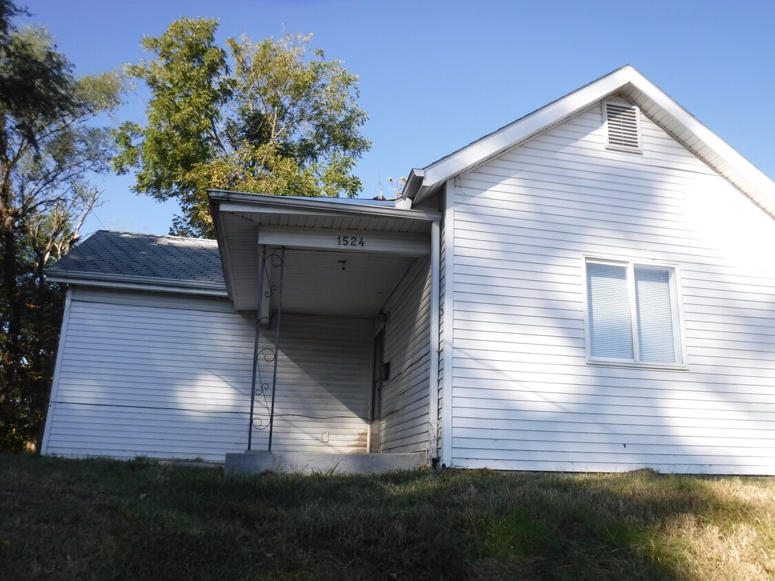 Primary Photo - 1524 N 10th St